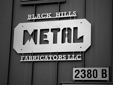 metal fabrication rapid city sd|black hills metal fabricators rapid city.